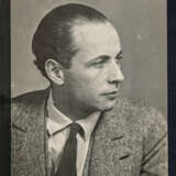 MAN RAY (1890-1976) - Foto 2