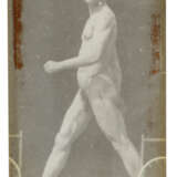ÉTIENNE-JULES MAREY (1830-1904) - photo 4