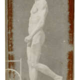 ÉTIENNE-JULES MAREY (1830-1904) - Foto 12