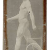 ÉTIENNE-JULES MAREY (1830-1904) - photo 24