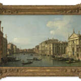 GIOVANNI ANTONIO CANAL, CALLED CANALETTO (VENICE 1697-1768) - фото 2