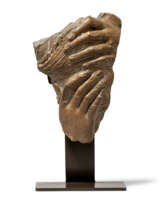 CIRCLE OF DONATELLO (FLORENCE 1386-1466), CIRCA 1460