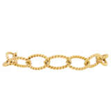 TIFFANY & CO Armband, - Foto 1