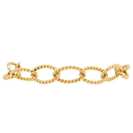 TIFFANY & CO Armband, - photo 1