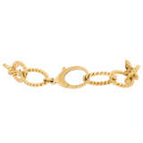 TIFFANY & CO Armband, - Foto 2