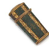 Necessaire Louis XVI. - photo 1