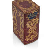 Necessaire in Buchform „Lady’s Companion" - photo 2