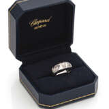 Chopard Diamant Ring - фото 2