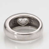 Chopard Diamant Ring - фото 3
