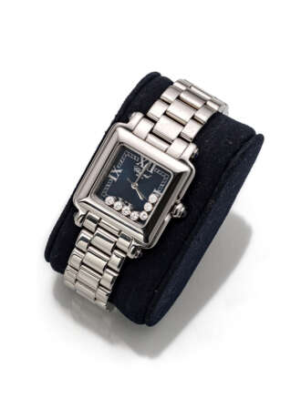 Chopard Damen-Armbanduhr - фото 1