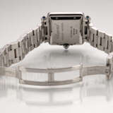 Chopard Damen-Armbanduhr - Foto 3