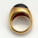 Pomellato Ring "GOCCIA" - photo 3