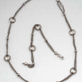 Collier und Armband DAG Italy - Foto 2