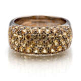 Diamant-Ring - photo 1