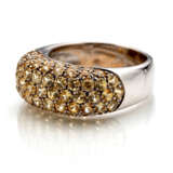 Diamant-Ring - photo 2