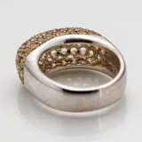 Diamant-Ring - photo 3