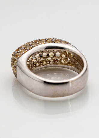 Diamant-Ring - photo 3