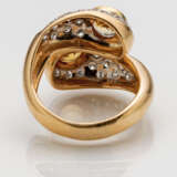 Diamant-Ring - photo 2