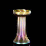 Tiffany Favrile Glas-Vase - photo 1