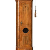 Standuhr mit Carillon - photo 2