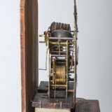 Standuhr mit Carillon - Foto 12