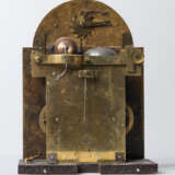 Standuhr mit Carillon - Foto 14