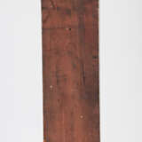 Feine englische Bodenstanduhr mit Carillon - photo 5
