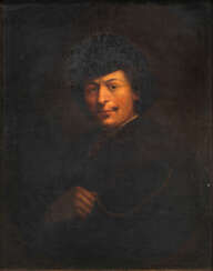 Rembrandt, Harmensz. van Rijn (Nachfolger)