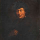 Rembrandt, Harmensz. van Rijn (Nachfolger) - фото 1