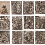 Dürer, Albrecht (nach) - photo 1