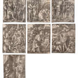 Dürer, Albrecht (nach) - Foto 3