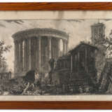 Piranesi, Giovanni Battista - photo 2