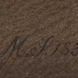 Monogrammist MS - photo 3