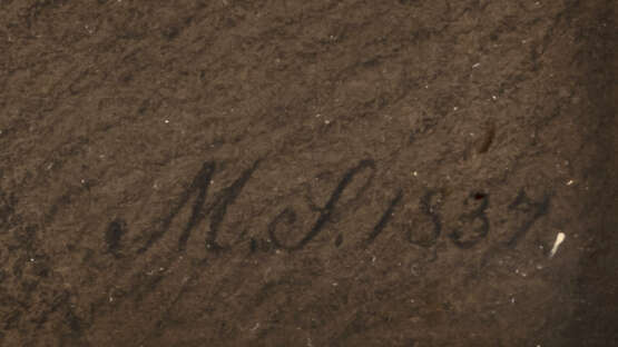 Monogrammist MS - photo 3