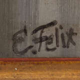 Felix, Eugen (attr.) - photo 3