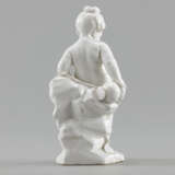 Putto - photo 2