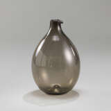 Mid-Centruy Bird Vase - photo 1