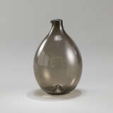 Mid-Centruy Bird Vase - photo 2