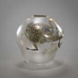 Glas-Vase - photo 1