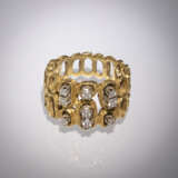 Diamant-Ring - photo 2