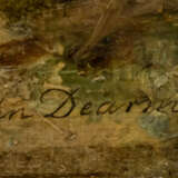 Dearman, John - photo 2