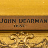 Dearman, John - photo 3