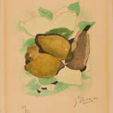 Georges Braque - photo 2