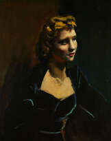 Josef Dobrowsky