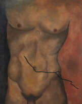 Marc Eemans