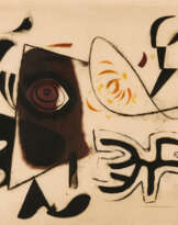 Gerhard Fietz