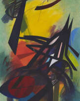 Gerhard Fietz