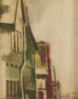 Franz Xaver Fuhr