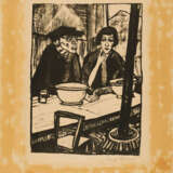 Erich Heckel - photo 2