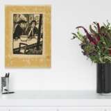 Erich Heckel - photo 4